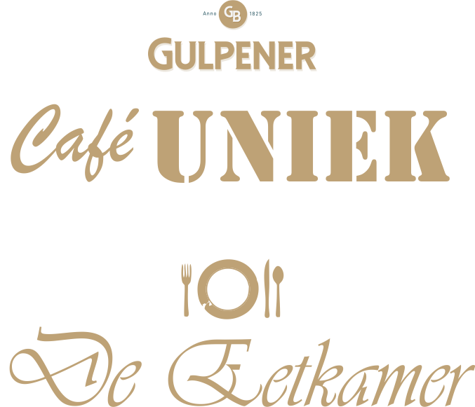 Logo-Cafe-Uniek-2015