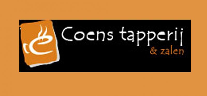coens_tapperij_logo