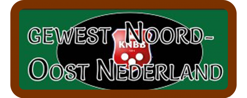 logo Noord Oost Ned
